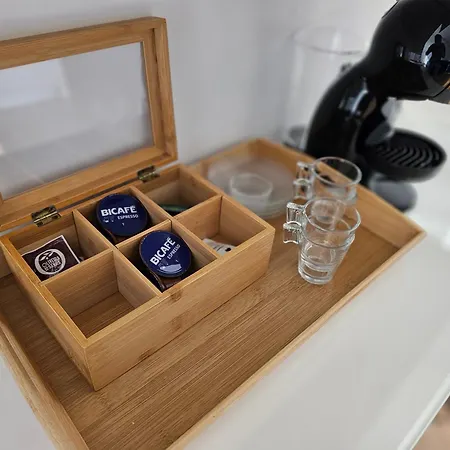 River Blue Casa de Férias Porto