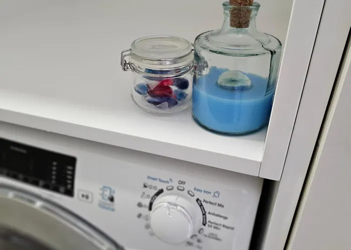 Дом отдыха River Blue *