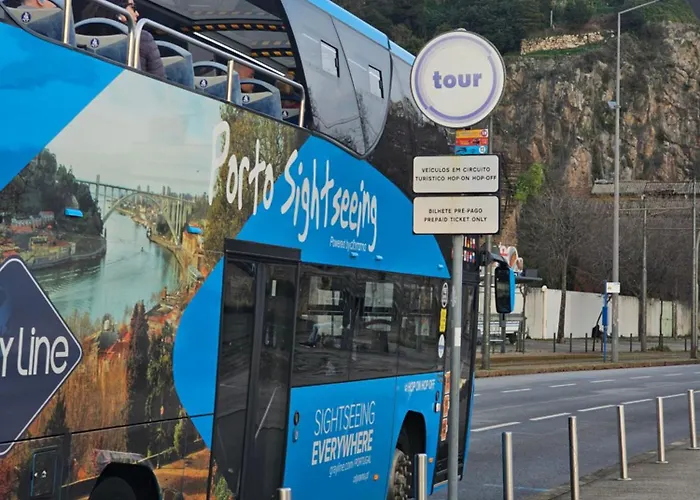 Дом отдыха River Blue