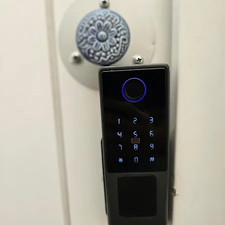 River Blue Holiday home Porto