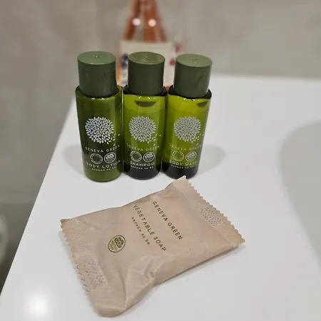 Holiday home River Blue Porto