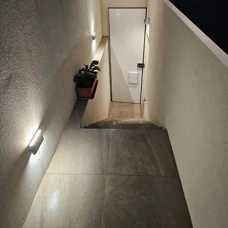 Σπίτι διακοπών River Blue *