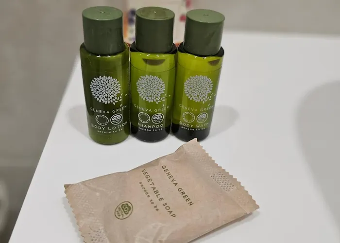 Tatil Evi River Blue Porto