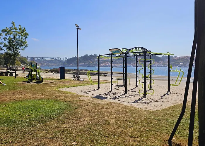 River Blue Tatil Evi *